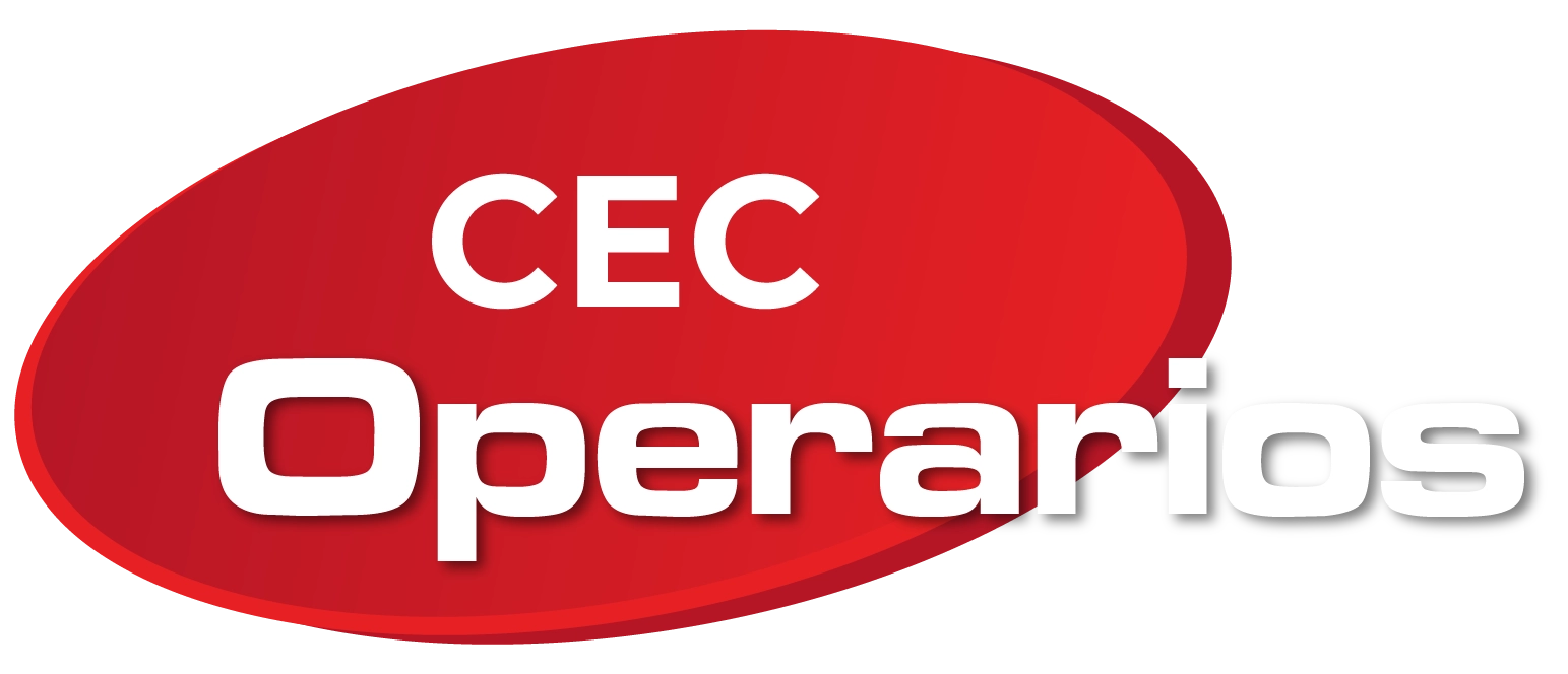 CEC Operarios